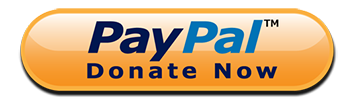 paypal donate button high quality png