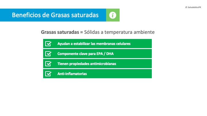 6NU24 Beneficios de Grasas Saturadas 002