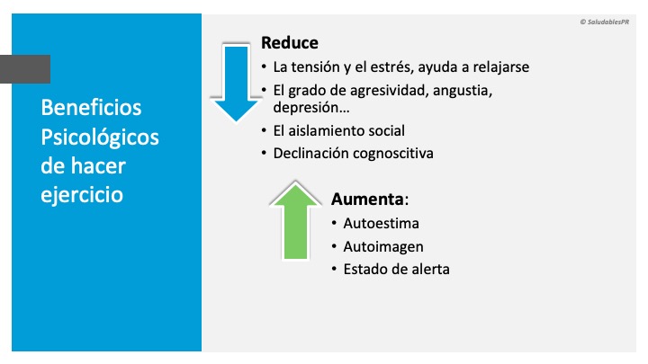 EJ Beneficios Psicologicos