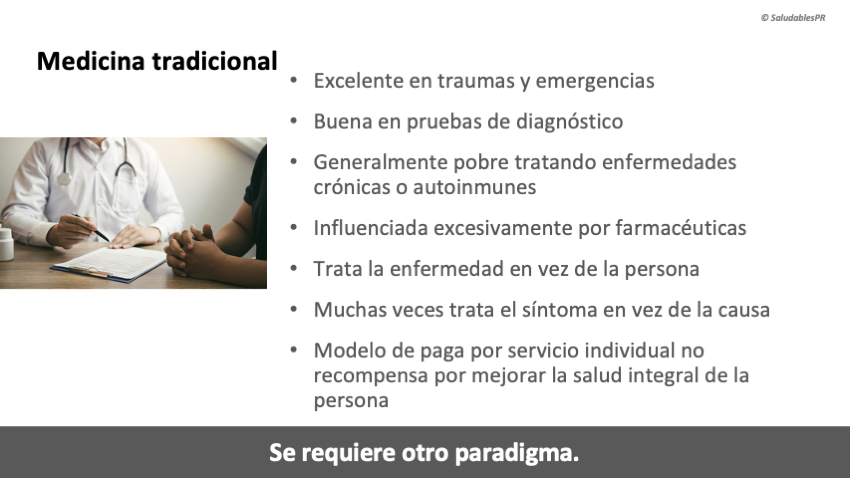 SaludablesPR - AC04 – CUALES CUALIDADES SON DESEABLES EN UN MEDICO