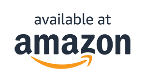 amazonavailable